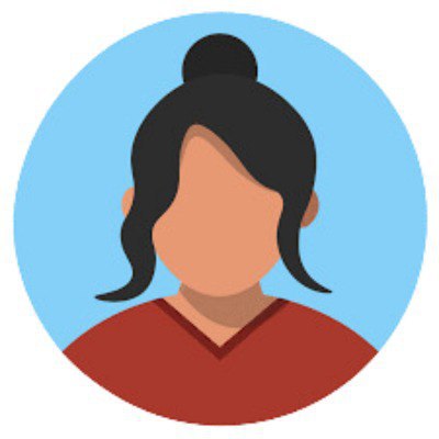 Avatar for Elmer Quevedo